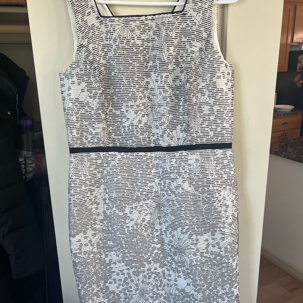 Women’s Cocktail dress